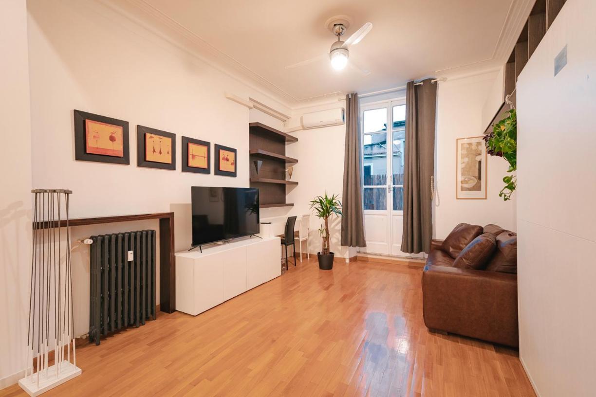 Rdr Tortona Rooms Roma Dış mekan fotoğraf