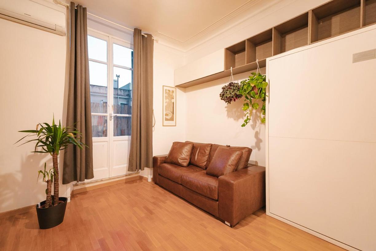 Rdr Tortona Rooms Roma Dış mekan fotoğraf