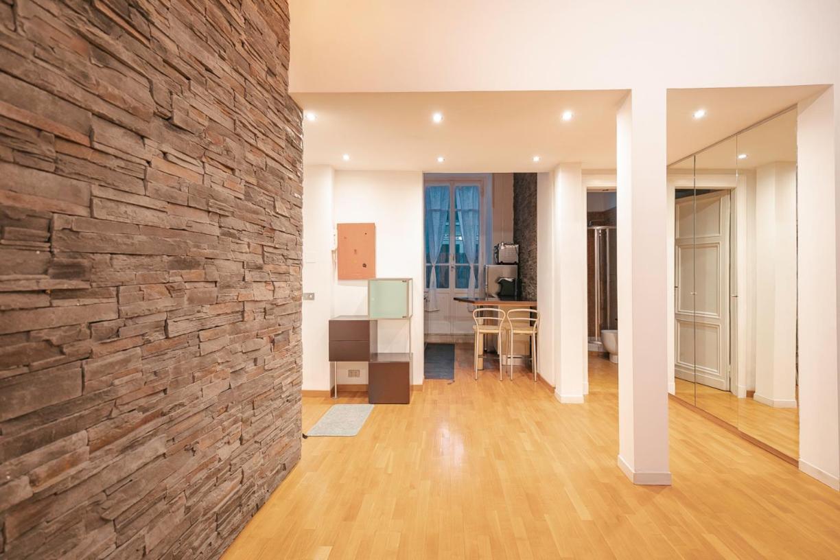 Rdr Tortona Rooms Roma Dış mekan fotoğraf