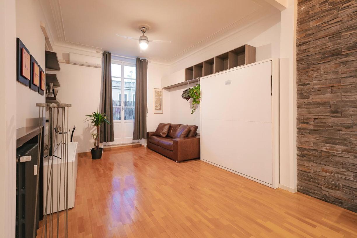 Rdr Tortona Rooms Roma Dış mekan fotoğraf